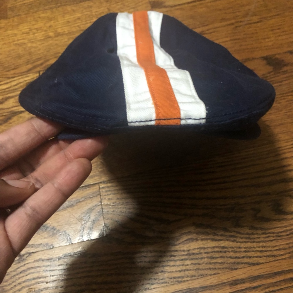 Crazy 8 Boys “Pageboy” Hat